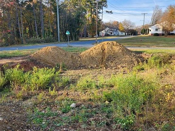5th image of 400 Guilford St Lot 9a & 10a