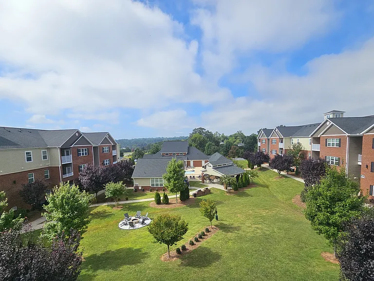 The Reserve at Brookberry Farm — Photo 9