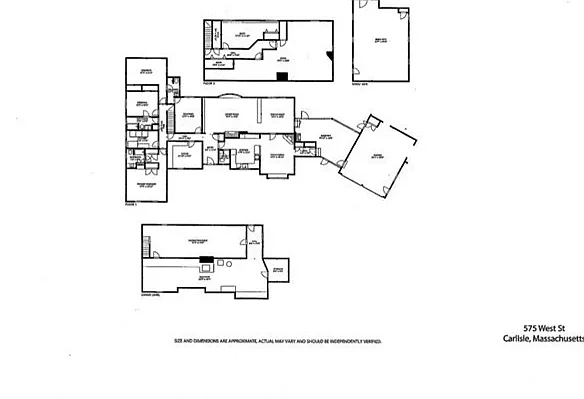 575 West St — Photo 25