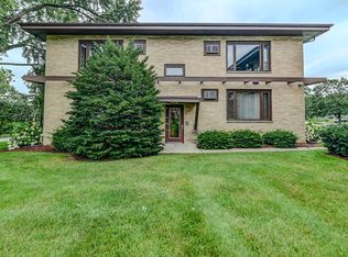 4918 Ascot Ln APT 4, Madison, WI 53711