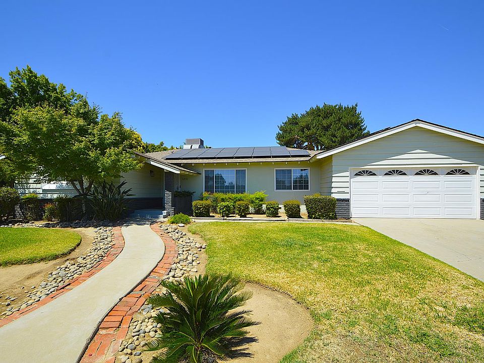 1st image of 6039 N Maroa Ave