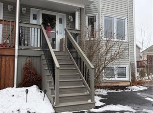 54 Clarendon Dr, Moncton, NB E1G 0M9