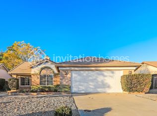31442 Amsterdam Rd, Winchester, CA 92596