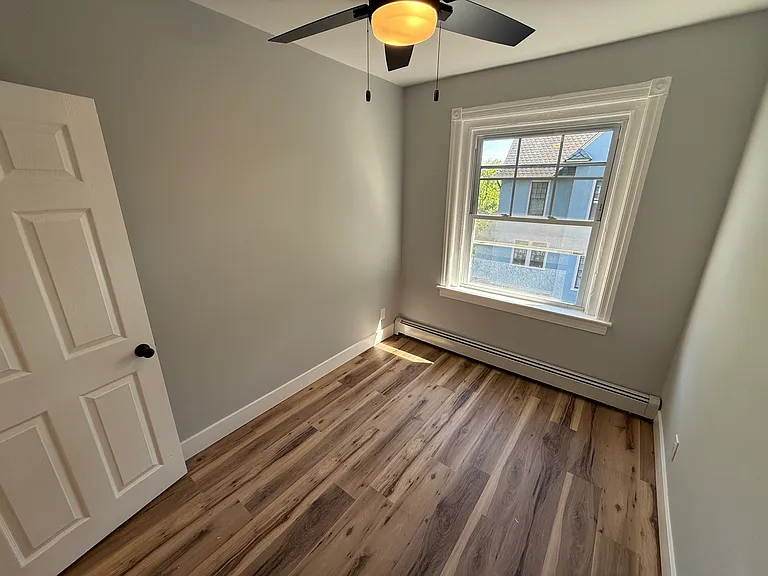 317 N Chester Road — Photo 21