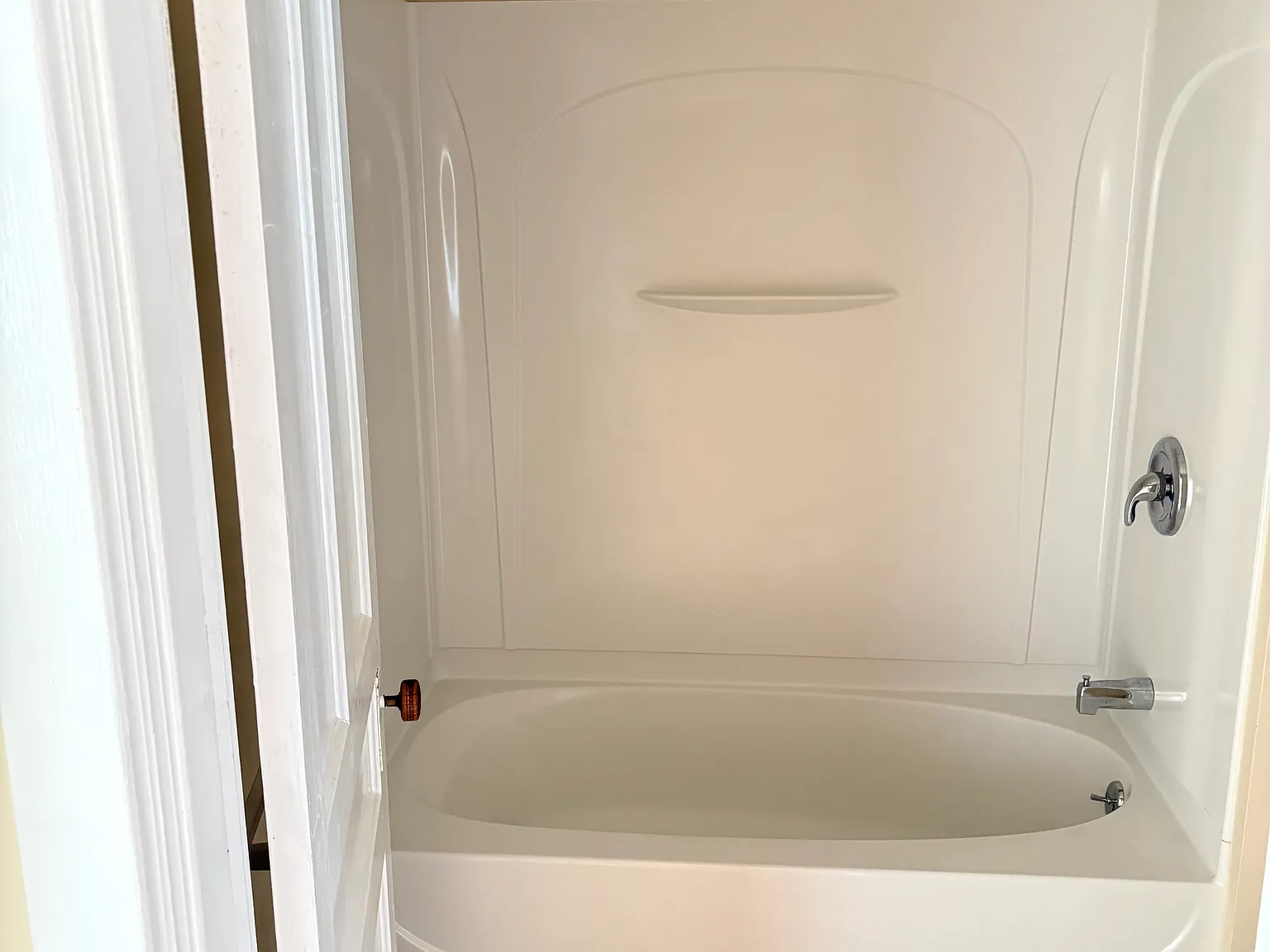 25 Lafayette Pl — Photo 2