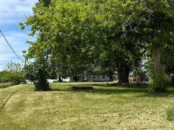 35 Lane 219 Hamilton Lk, Hamilton, IN 46742