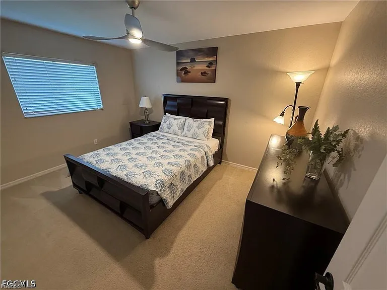 3005 SW 8th Pl — Photo 13