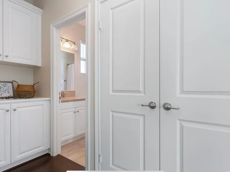 14137 Brent Wilsey Pl #1 — Photo 12