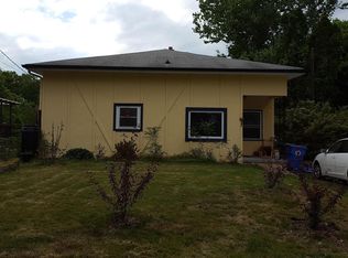 55 Westgate Rd, Asheville, NC 28806