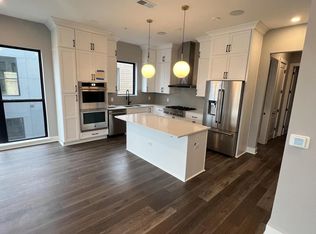 2891 Kobuk Dr #401, Columbus, OH 43228