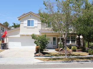 Silverwood Road #3800, west sacramento, CA