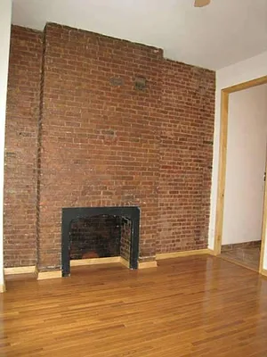 Rented by Centric New York | media 29