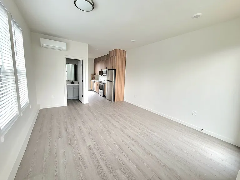 L0529 - Drummond Townhomes 2 — Photo 22