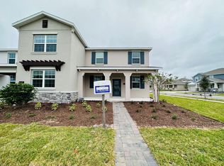 11497 Listening Dr, Orlando, FL 32832