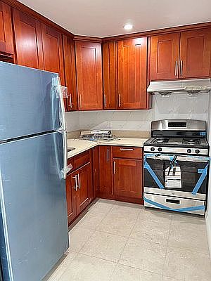 1st image of 70-26 Queens Blvd #4E