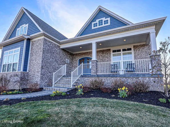 1035 Champions Cir, Simpsonville, KY 40067