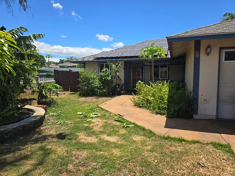 699 Imihale St — Photo 1