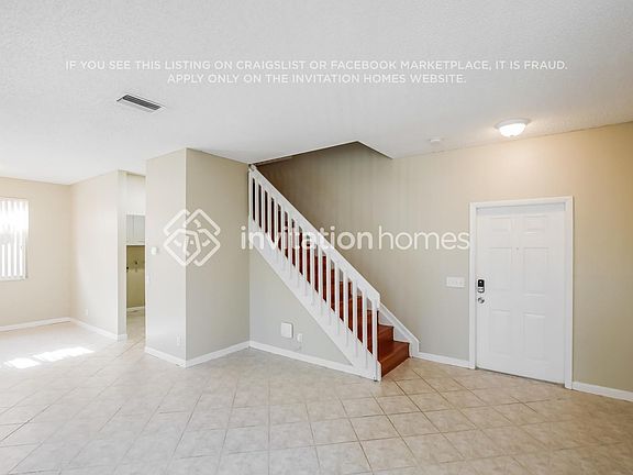 5th image of 1658 Salerno Cir