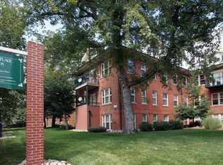 3249 W Fairview Pl APT 104, Denver, CO 80211