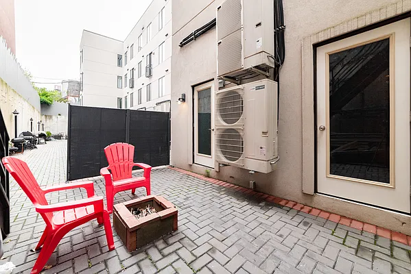 Rented by 1444 Bedford LLC | media 35