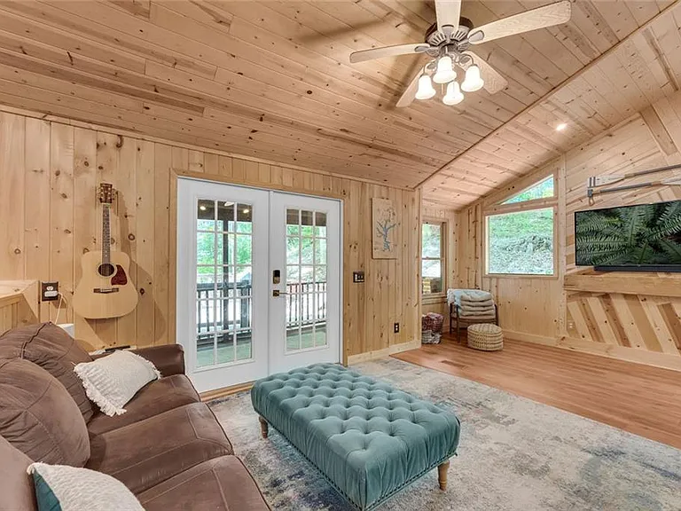 185 Pope Dickson Ln — Photo 14