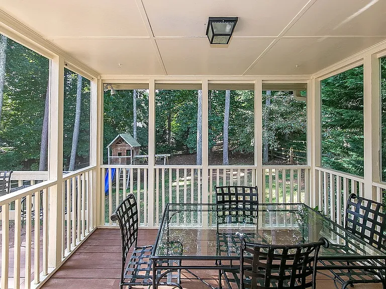 4104 Springwood Pl — Photo 23