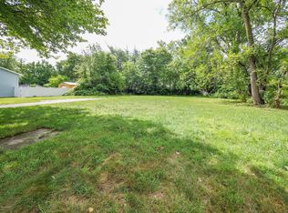 312 Edgell St LOT 6, South Haven, MI