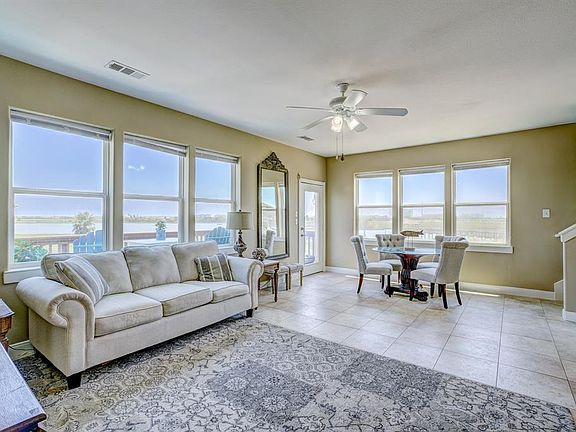 4th image of 2823 Merida Ct