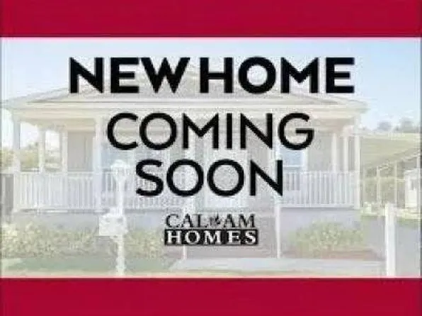 3110 Turner Rd SE #3586, Salem, OR 97302