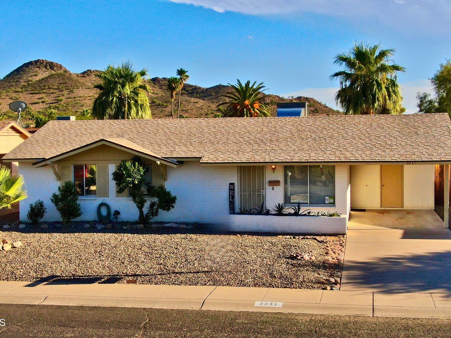 2231 E Janice Way, Phoenix, AZ 85022 | Zillow