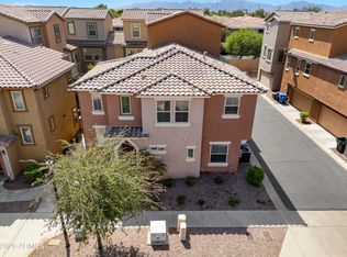 7805 W PALM Lane, Phoenix, AZ 85035