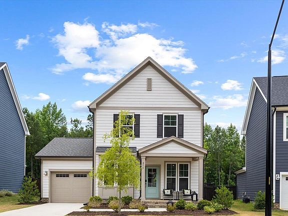 3rd image of 213 Sneed Ln