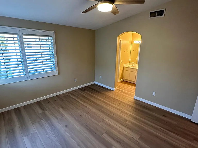 26515 Bryce Rd — Photo 3