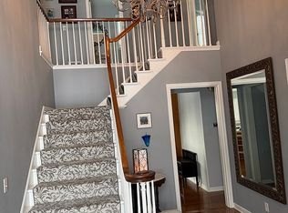 1312 River Rd, Maumee, OH 43537