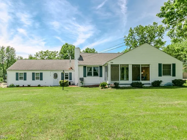 7600 Kniffen Rd, Painesville, OH 44077