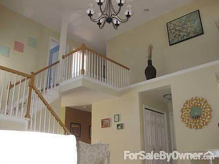 3rd image of 2426 Parkville Pl