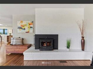 4509 Crescent Ave, Everett, WA 98203