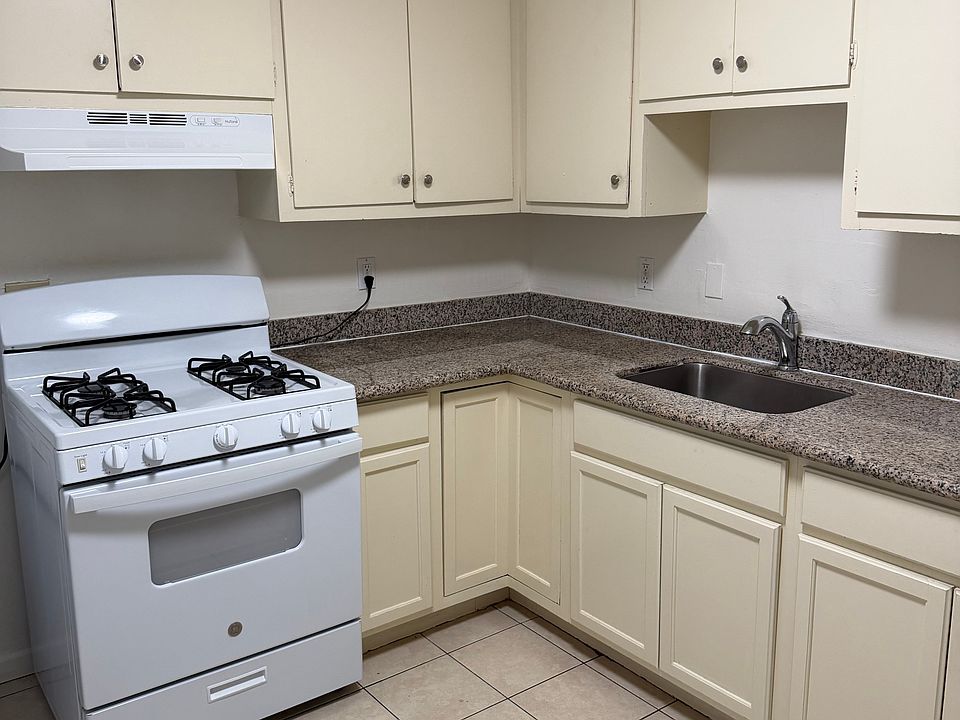 1st image of 8811 A St APT 2