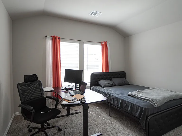 775 Moonlight Pl — Photo 21