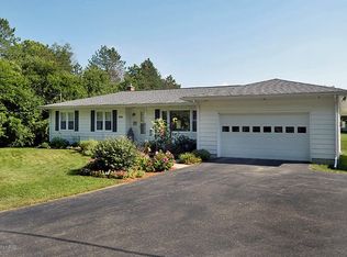 8246 E Ml Ave, Kalamazoo, MI 49048