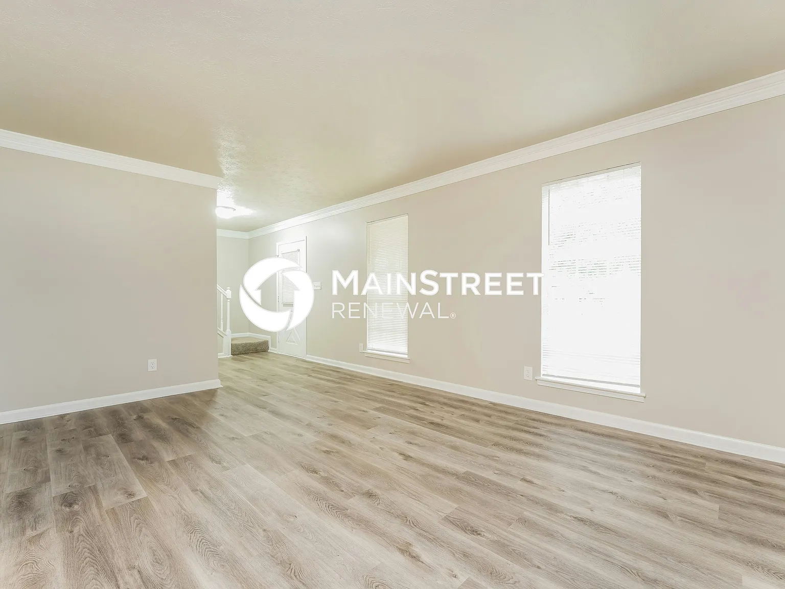103 Parkview Dr — Photo 3