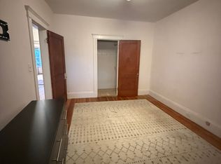 43 Strathmore Rd #3, Boston, MA 02135