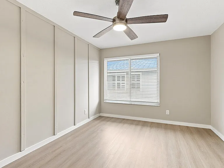 1180 Carlton Ct #206A — Photo 10
