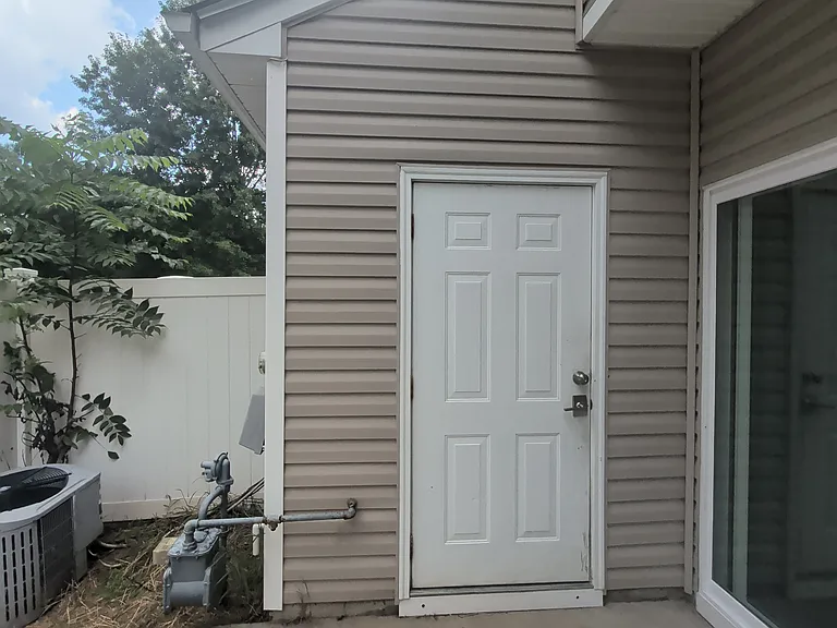 8434 Big Creek Ct — Photo 6