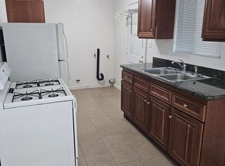 117 S 10th St #117, Montebello, CA 90640