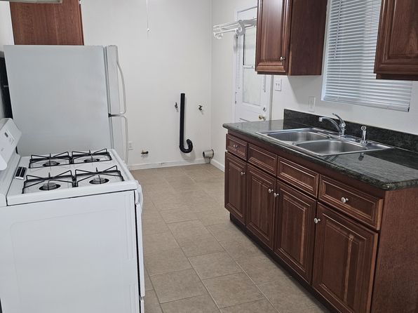 117 S 10th St #117, Montebello, CA