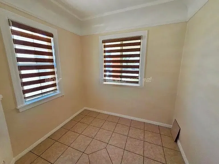 8448 California Ave #A — Photo 14