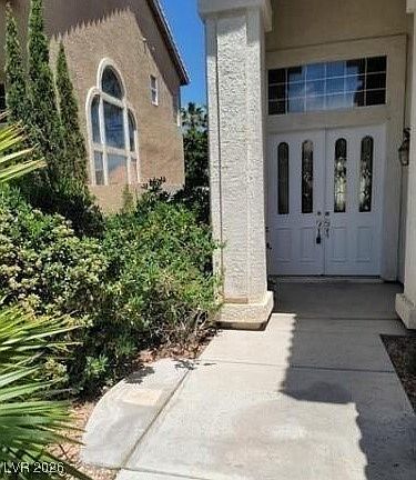 3rd image of 9758 Camino Capistrano Ln