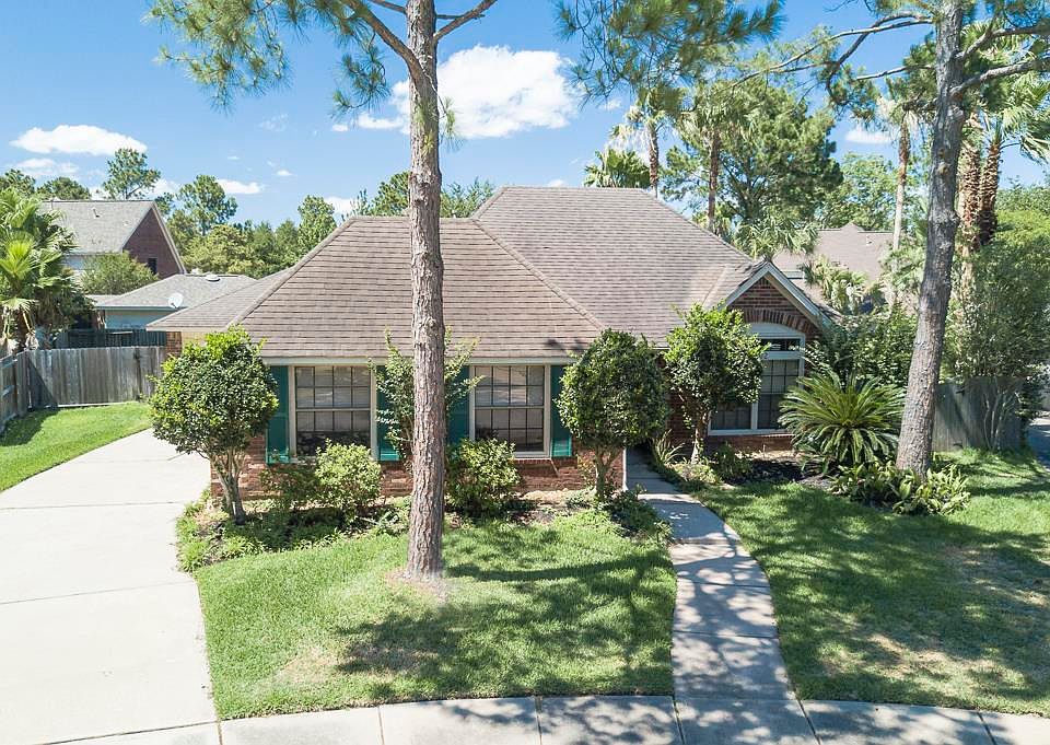 1st image of 16802 Peach Forest Ct