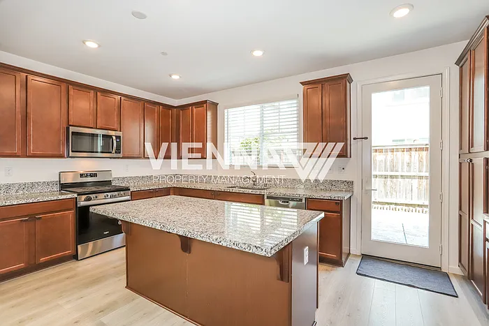 2442 Buzz Aldrin Way — Photo 5